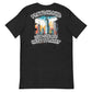Love Chicago, Hate Tyranny | Men's T-Shirt