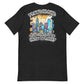 Love Charlotte, Hate Tyranny | Men's T-Shirt