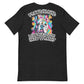 Love Bulldogs, Hate Tyranny | Men's T-Shirt