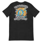 Love Bitcoin, Hate Tyranny | Men's T-Shirt