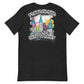 Love Atlanta, Hate Tyranny | Men's T-Shirt