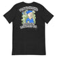 Joe Biden Loves CCP Money | Men's T-Shirt