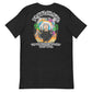 "The US Economy is doing very well." - Janet Yellen | Men's T-Shirt