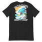 Freedom Kind Surfer | Men's T-Shirt