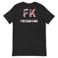 FK | Men's Freedom Kind T-shirt