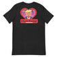 I Love Trump 1 | Men's T-shirt