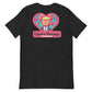 I Love Trump | Men's T-shirt