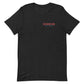 XX & XY Since BC - Classic | Men's T-shirt