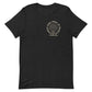 'Common Sense Helps All Mankind' | Men's T-shirt