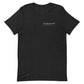 Freedom Kind Definition | Men's T-shirt