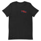 No WWIII | Men's T-shirt