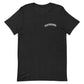 Unwavering Christian | Men's T-shirt