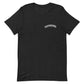 Love Rotties, Hate Tyranny | Men's T-shirt