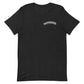 Love Jacksonville, Hate Tyranny | Men's T-Shirt