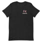 FK | Men's Freedom Kind T-shirt