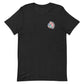 I Love Trump 1 | Men's T-shirt