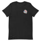 I Love Trump | Men's T-shirt