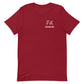 FK | Men's Freedom Kind T-shirt