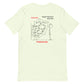 DON'T HAVE KIDS | Men's T-shirt