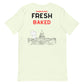 Fresh Baked | Men's T-shirt