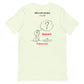 Crack | Men's T-shirt
