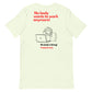 NO JOBS | Men's T-shirt