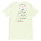 GAY | Men's T-shirt