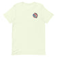 INFLATION | Men's  T-shirt