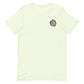 Fresh Baked | Men's T-shirt