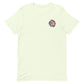 Crack | Men's T-shirt
