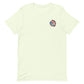COVID JAB | Men's T-shirt
