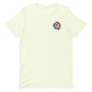 GAY | Men's T-shirt