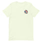 TO THE MOON | Men's T-shirt