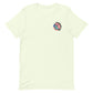 TRUMP HAIR | Men's  T-shirt