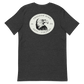 Bald Eagle Logo | Men's T-shirt