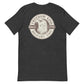 Military Unit | Men's T-shirt