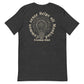'Common Sense Helps All Mankind' | Men's T-shirt