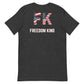 FK | Men's Freedom Kind T-shirt