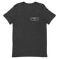 Pistols 'E pluribus unum' | Men's T-shirt
