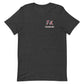 FK | Men's Freedom Kind T-shirt