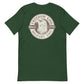 Military Unit | Men's T-shirt
