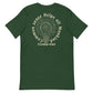 'Common Sense Helps All Mankind' | Men's T-shirt