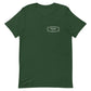 Pistols 'E pluribus unum' | Men's T-shirt
