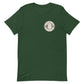 Military Unit | Men's T-shirt