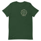 'Common Sense Helps All Mankind' | Men's T-shirt