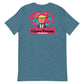 I Love Trump | Men's T-shirt