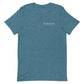 Freedom Kind Definition | Men's T-shirt