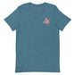 I Love Trump | Men's T-shirt