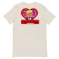 I Love Trump 1 | Men's T-shirt