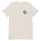 I Love Trump 1 | Men's T-shirt